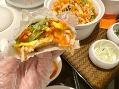 -闽和南(深圳万象城店)