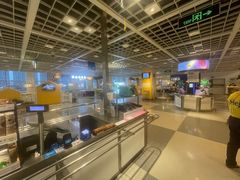 -宜家·瑞典风味餐厅(无锡店)