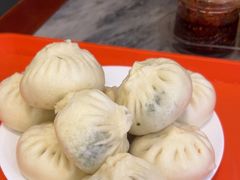 -天兴居(鲜鱼口街店)