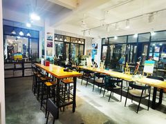 -漫慢里艺术体验馆·绘画调香手工DIY