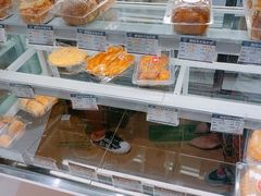 -白玉兰传统小吃