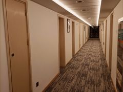 -锦江之星(苏州火车站万达广场平泷路地铁站店)