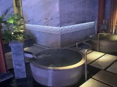 -浅深(北京北四环精品店)