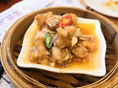 -点都德(北京路贰店)