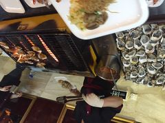 iphone_upload_pic-白云宾馆-中餐厅