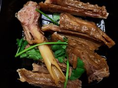 不甘平庸鹅翅-MR鹅外