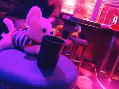 -纯K(打浦桥店)