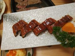 -高木日本料理(静安寺店)