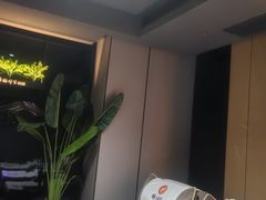-鹤祥宫影院足道SPA连锁(吉大万国汇钰海店)