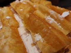 -临家闽南菜(大唐店)