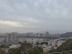 -福道