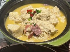 -风波庄(罍街分舵)