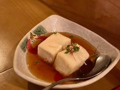 日式炸豆腐-天手古舞居酒屋(889广场店)