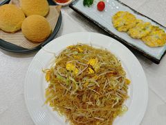 -东国海鲜火锅城(氹仔店)