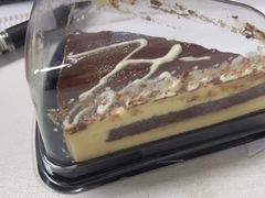 -MAAN COFFEE(金桥店)
