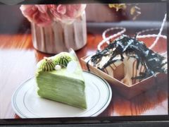 -YIHOME(新河店)