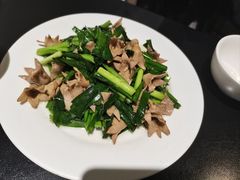 -南蛮子(进贤路店)