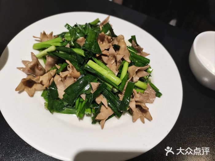 南蛮子(进贤路店)图片