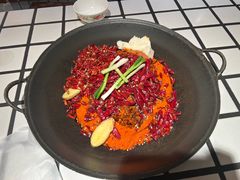 -朱光玉火锅馆(全国总店·金冠好店)