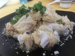 化州捞粉-成惠食府(赤岗店)