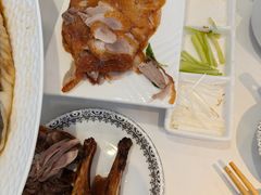 -潇湘楼(环保园店)