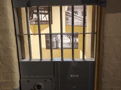-大馆(前中区警署建築群)