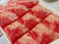 -秦风肥牛(阳阳国际店)