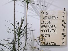 -怪 kafe.