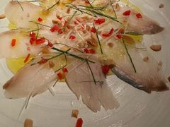 -High Yaki THE SEA海鲜居酒屋