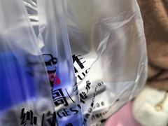 -纯坊佳哥手作(江汉路店)