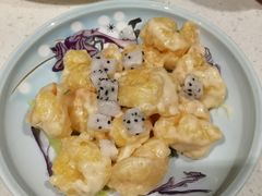 -任兴记(定西路店)