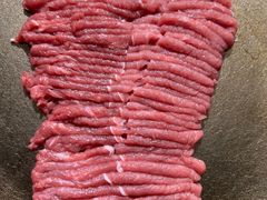 -阳坊胜利涮羊肉(阳坊总店)