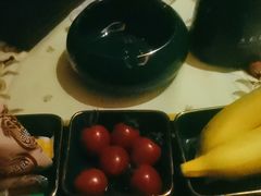 -杭州水知情足浴SPA(苏州店)