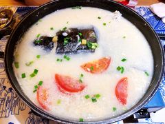 -江南韵·无锡太湖文化体验餐厅(凤凰天街店)