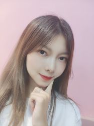 -谜秀韩式半永久纹眉纹绣洗眉