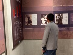-八七会议会址纪念馆