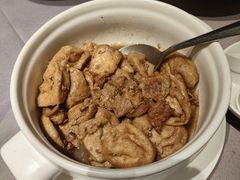 -徐记海鲜(曲江南湖店)