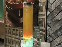 -湘轩·土菜研究院(光大店)