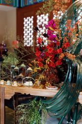 -美薇亭婚礼顾问