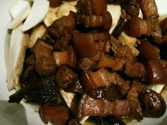 -黔蘑菇四季餐厅(观山湖店)