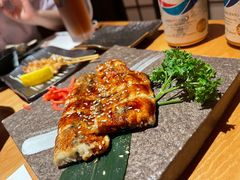 -南风(淮海街店)