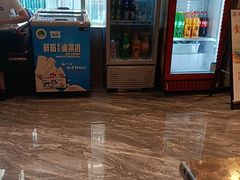-新侗家食府(蟠桃宫店)