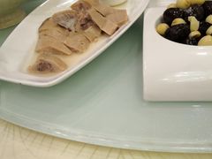 -九重天大饭店(北大街店)