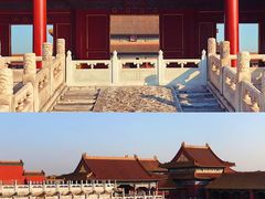 -故宫博物院(故宫)