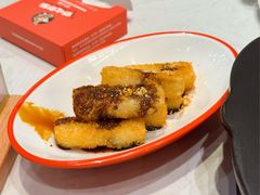 -虾吃虾涮.虾火锅.肉蟹煲(步步高梅溪新天地店)