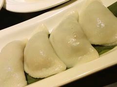-山顶沙河粉-粤菜馆(凯旋店)