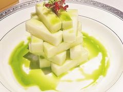 -華府Deluxe(兴业太古汇店)