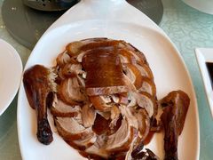 -亢龙太子酒轩(东湖店)