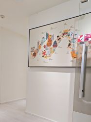 -咪咪比基尼脱毛专业店