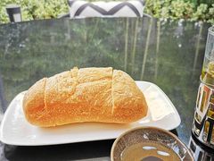 -杭州君悦酒店·青莳